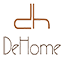 DeHome_logo-con