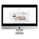 dehome furniture christchurch website